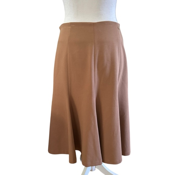 Roy Roger’s IBBIE skirt made in Italy size 40 - Picture 1 of 8
